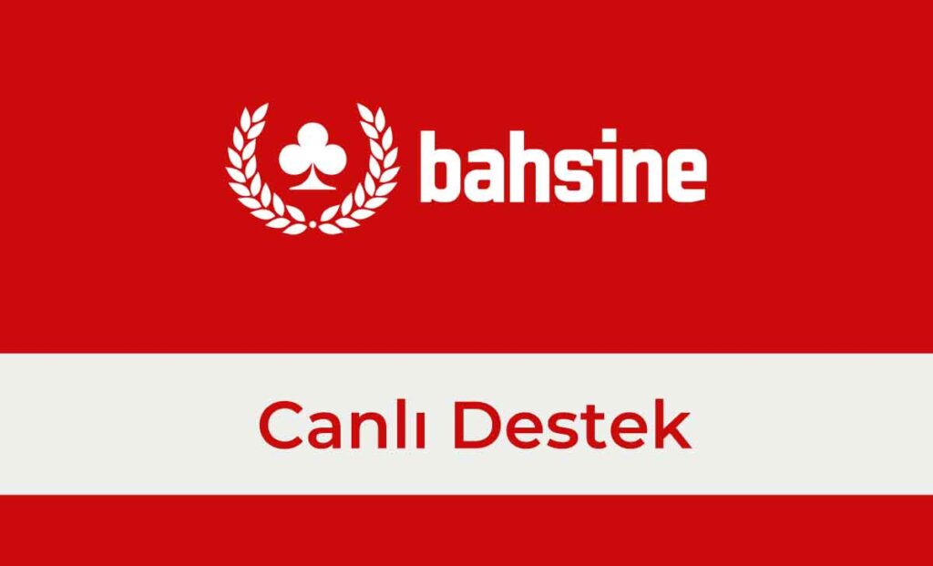 bahsine-canlı-destek-bahsine-bahsine-resmi