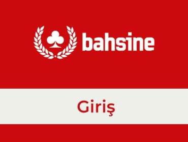 bahsine giriş-bahsine güncel giriş-bahsine com giriş-bahsine resmi giriş-bahsine guncel giris