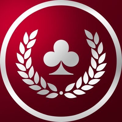 bahsine giriş-bahsine güncel giriş-bahsine com giriş-bahsine resmi giriş-bahsine guncel giris