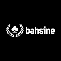 bahsine-güncel-giriş-bahsine.giris-bahsine-giris