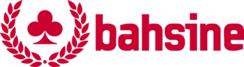 bahsine-bahsine-giriş-bahsine-güncel-bahsine-çözüm